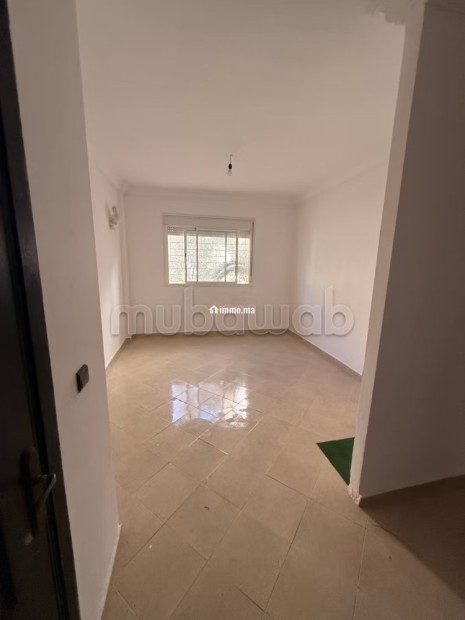 Apartment for sale boukhalef - Vente Immobilier - Tanger - photo 5