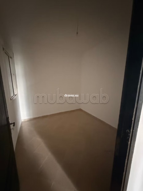 Apartment for sale boukhalef - Vente Immobilier - Tanger - photo 6