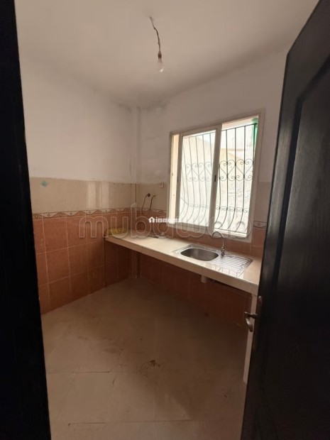 Apartment for sale boukhalef - Vente Immobilier - Tanger - photo 7
