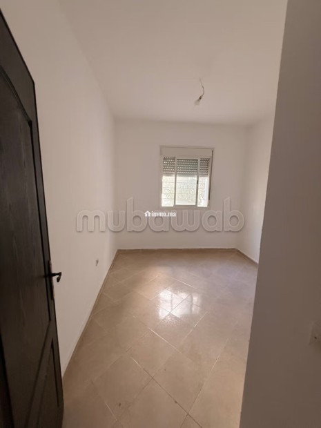 Apartment for sale boukhalef - Vente Immobilier - Tanger - photo 8