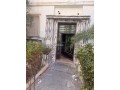 Apartment for sale boukhalef - miniature 1