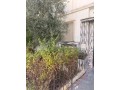Apartment for sale boukhalef - miniature 2