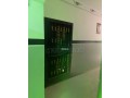 Apartment for sale boukhalef - miniature 3