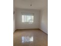 Apartment for sale boukhalef - miniature 4