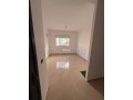 Apartment for sale boukhalef - miniature 5