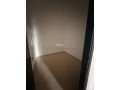 Apartment for sale boukhalef - miniature 6