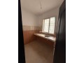Apartment for sale boukhalef - miniature 7
