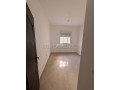 Apartment for sale boukhalef - miniature 8