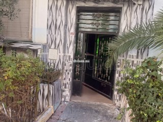 Apartment for sale boukhalef - Appartement à vendre - Tanger