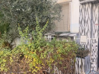 Apartment for sale boukhalef - Appartement à vendre - Tanger