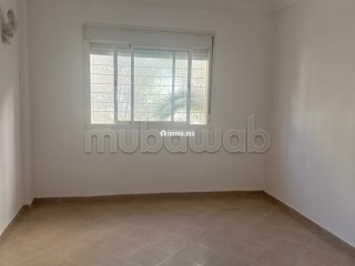 Apartment for sale boukhalef - Appartement à vendre - Tanger