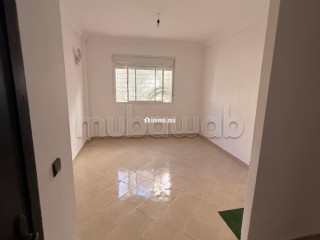 Apartment for sale boukhalef - Appartement à vendre - Tanger