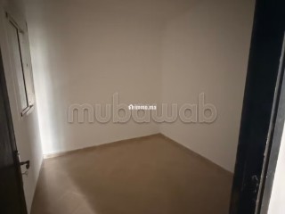 Apartment for sale boukhalef - Appartement à vendre - Tanger