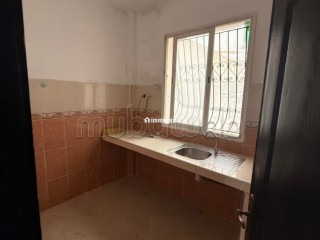Apartment for sale boukhalef - Appartement à vendre - Tanger