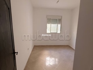 Apartment for sale boukhalef - Appartement à vendre - Tanger