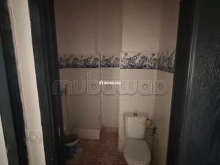 Apartment for sale boukhalef - Appartement à vendre - Tanger