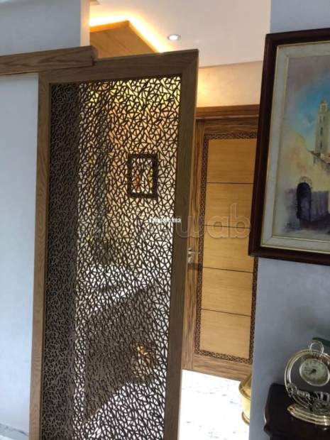 Appartement de 179 m2 à vendre, Meknès - Vente Immobilier - Meknes - photo 5