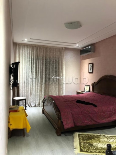Appartement de 179 m2 à vendre, Meknès - Vente Immobilier - Meknes - photo 8