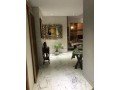 Appartement de 179 m2 à vendre, Meknès - miniature 1