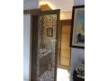 Appartement de 179 m2 à vendre, Meknès - miniature 5