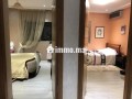 Appartement de 179 m2 à vendre, Meknès - miniature 7