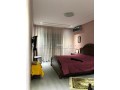 Appartement de 179 m2 à vendre, Meknès - miniature 8