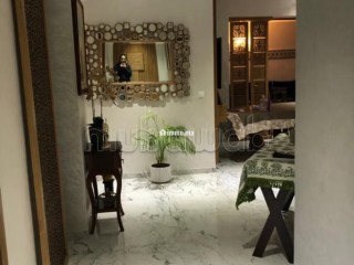 Appartement de 179 m2 à vendre, Meknès - Appartement à vendre - Meknes