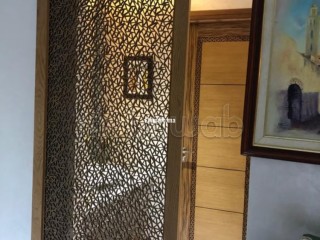 Appartement de 179 m2 à vendre, Meknès - Appartement à vendre - Meknes