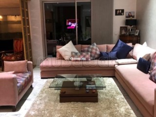 Appartement de 179 m2 à vendre, Meknès - Appartement à vendre - Meknes