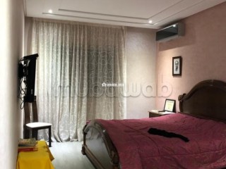 Appartement de 179 m2 à vendre, Meknès - Appartement à vendre - Meknes