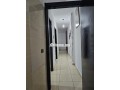 Appartement à louer 76 m² à Tanger - miniature 1