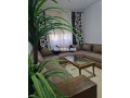 Appartement à louer 76 m² à Tanger - miniature 2