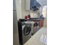 Appartement à louer 76 m² à Tanger - miniature 3
