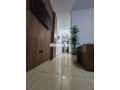 Appartement à louer 76 m² à Tanger - miniature 4