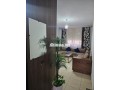 Appartement à louer 76 m² à Tanger - miniature 5