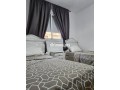 Appartement à louer 76 m² à Tanger - miniature 6