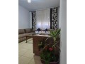 Appartement à louer 76 m² à Tanger - miniature 7