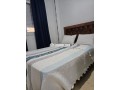 Appartement à louer 76 m² à Tanger - miniature 8