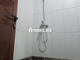 Appartement à louer 76 m² à Tanger - Appartement à louer - Tanger