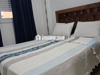 Appartement à louer 76 m² à Tanger - Appartement à louer - Tanger