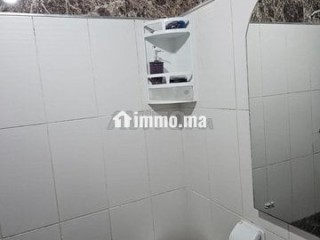 Appartement à louer 76 m² à Tanger - Appartement à louer - Tanger