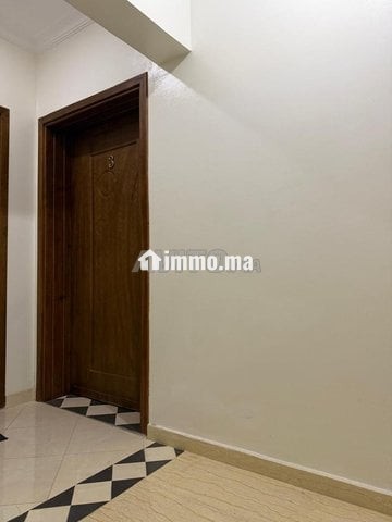 Appartement à louer pour longue durée - Location Immobilier - Asilah - photo 3
