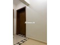Appartement à louer pour longue durée - miniature 3