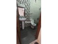 Appartement à louer pour longue durée - miniature 8