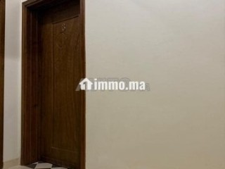 Appartement à louer pour longue durée - Appartement à louer - Asilah