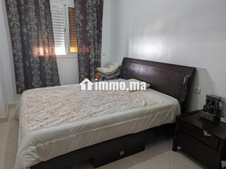 Appartement à louer pour longue durée - Appartement à louer - Asilah