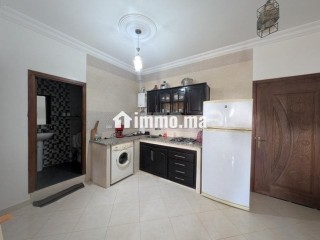 Appartement à louer pour longue durée - Appartement à louer - Asilah