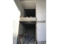 Magasin de 66m à louer à ain sebaa - miniature 3