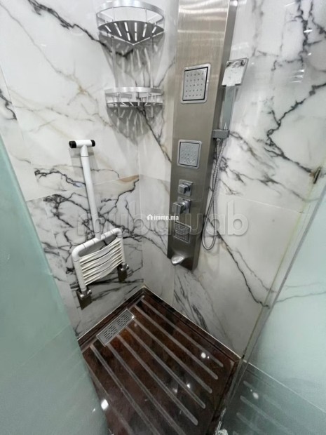 Coquet appartement meublé en location à prestigia - Location Immobilier - Rabat - photo 8