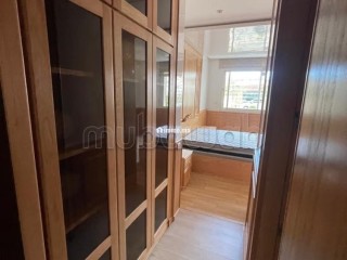 Coquet appartement meublé en location à prestigia - Appartement à louer - Rabat